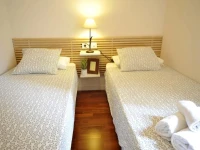 Luxury House Esterri DAneu 