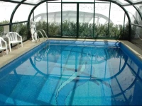Villa Madnis 