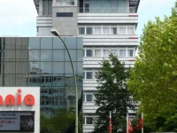 Ivbergs Premium 4*