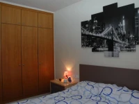 Family Apartment Valencia 