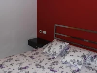 Holiday Apartments Malvarrosa Beach 