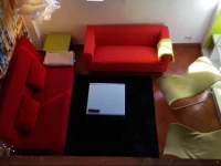 Apartamentos Maragata 