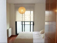 Apartamentos FV Flats Valencia - San Felipe Neri 