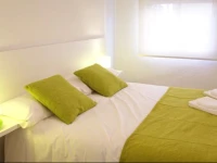 Apartamentos FV Flats Valencia - Mestalla 