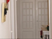 La Flamenca 