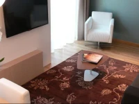 Apartamentos Centrum Luxe by Alterhotels 