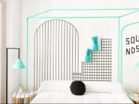 Valencia Lounge Hostel 