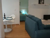 Apartamentos FV Flats Valencia - Mestalla II 