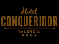 Hotel Conqueridor 4*