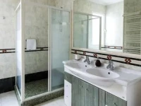 Design Flats Attics II 
