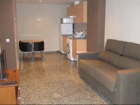 Apartamentos Valencia 