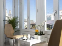 SingularStays Mar44 
