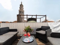 Palazzo Schiavoni 4*