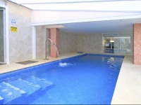 Apartments Viveros 