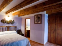Casa rural La Abuela 