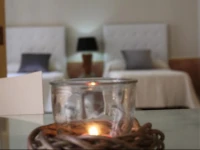 Palacete My Boutique House 