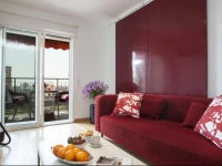 Bioparc Apartment 