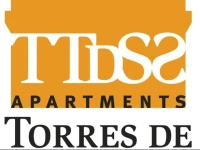Apartments Torres de Serranos Valencia 