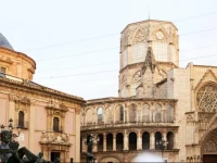 Almudin Apartments 
