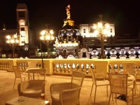 Ada Palace 4*