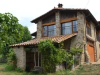 El Vilar i el Portet 