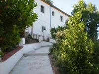Apartamentos Rurales El Canuelo de Carcabuey 