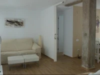 Apartment Plaza Cisneros 