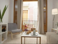 SingularStays Juristas 