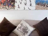 Apartamentos Turisticos Beethoven Haro 
