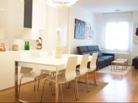ApartUP Central Market 