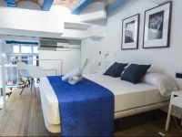 Total valencia Blue 