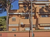 Apartamento Caracola 