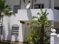 Apartamentos Costa Chiclana 