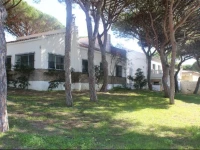 Casas los Vientos 