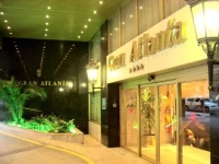Gran Atlanta 4*