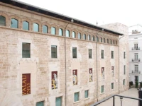 Hotel San Lorenzo Boutique 