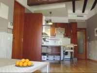 Roni Apartments 