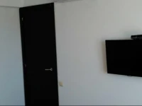 Apartment Near The Sea 