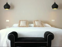 B&B Hi Valencia Boutique 