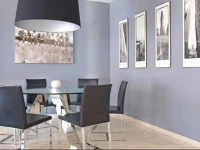 ApartUP Francia City of Arts 