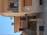 Casas Tejerina 