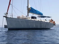 Sedna 