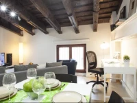 SingularStays San Vicente 