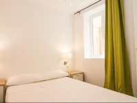 Apartamentos Rumbau 