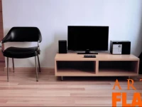 ART & FLATS Pleno Centro Valencia 
