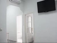 Ruzafa Apartments 