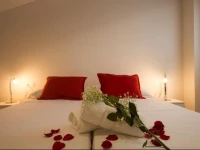 Style Apartments Puerto 