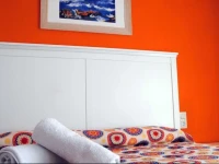 Apartment Regne De Valencia 