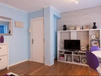 Apartment Vicent 