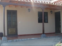 Casa El Morero 